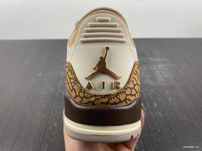 Rep CT8532-102 3 Palomino Air Jordan 0708